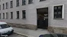 Apartment for rent, Oslo Grünerløkka, Oslo, Hauchs Gate<span class="blurred street-number" onclick="ProcessAdRequest(16646882)"><span class="hint">See no.</span>[xxxxxx]</span>