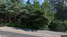 Room for rent, Oslo Vestre Aker, Oslo, Stasjonsveien<span class="blurred street-number" onclick="ProcessAdRequest(16646884)"><span class="hint">See no.</span>[xxxxxx]</span>