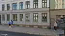 Apartment for rent, Oslo Grünerløkka, Oslo, Sannergata<span class="blurred street-number" onclick="ProcessAdRequest(16646888)"><span class="hint">See no.</span>[xxxxxx]</span>