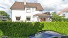 Room for rent, Oslo Grünerløkka, Oslo, Nordliveien<span class="blurred street-number" onclick="ProcessAdRequest(16646891)"><span class="hint">See no.</span>[xxxxxx]</span>
