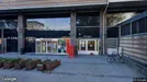 Room for rent, Oslo Gamle Oslo, Oslo, Smalgangen<span class="blurred street-number" onclick="ProcessAdRequest(16646895)"><span class="hint">See no.</span>[xxxxxx]</span>