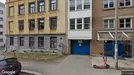 Apartment for rent, Oslo Sagene, Oslo, Amtmann Meinichs Gate<span class="blurred street-number" onclick="ProcessAdRequest(16646899)"><span class="hint">See no.</span>[xxxxxx]</span>