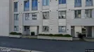 Room for rent, Oslo Sagene, Oslo, Bergensgata<span class="blurred street-number" onclick="ProcessAdRequest(16646901)"><span class="hint">See no.</span>[xxxxxx]</span>