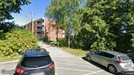 Apartment for rent, Oslo Ullern, Oslo, Silurveien<span class="blurred street-number" onclick="ProcessAdRequest(16646902)"><span class="hint">See no.</span>[xxxxxx]</span>