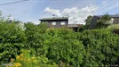 Room for rent, Oslo Nordre Aker, Oslo, Nils Bays Vei<span class="blurred street-number" onclick="ProcessAdRequest(16646903)"><span class="hint">See no.</span>[xxxxxx]</span>