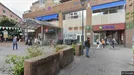 Apartment for rent, Oslo Gamle Oslo, Oslo, Smalgangen<span class="blurred street-number" onclick="ProcessAdRequest(16646904)"><span class="hint">See no.</span>[xxxxxx]</span>