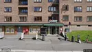 Apartment for rent, Oslo Sagene, Oslo, Nordkappgata<span class="blurred street-number" onclick="ProcessAdRequest(16646906)"><span class="hint">See no.</span>[xxxxxx]</span>