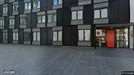 Room for rent, Oslo St. Hanshaugen, Oslo, Bjerregaards Gate<span class="blurred street-number" onclick="ProcessAdRequest(16646908)"><span class="hint">See no.</span>[xxxxxx]</span>