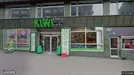 Room for rent, Oslo Grünerløkka, Oslo, Trondheimsveien<span class="blurred street-number" onclick="ProcessAdRequest(16646911)"><span class="hint">See no.</span>[xxxxxx]</span>