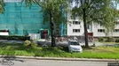 Apartment for rent, Oslo Sagene, Oslo, Uelands Gate<span class="blurred street-number" onclick="ProcessAdRequest(16646913)"><span class="hint">See no.</span>[xxxxxx]</span>