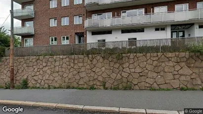Apartments for rent in Oslo Grünerløkka - Photo from Google Street View