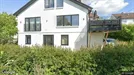 Room for rent, Oslo Nordre Aker, Oslo, Haraldsheimveien<span class="blurred street-number" onclick="ProcessAdRequest(16646918)"><span class="hint">See no.</span>[xxxxxx]</span>