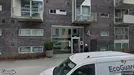 Apartment for rent, Oslo Grünerløkka, Oslo, Waldemars Hage<span class="blurred street-number" onclick="ProcessAdRequest(16646920)"><span class="hint">See no.</span>[xxxxxx]</span>