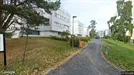 Apartment for rent, Oslo Alna, Oslo, Ulsholtveien<span class="blurred street-number" onclick="ProcessAdRequest(16646921)"><span class="hint">See no.</span>[xxxxxx]</span>