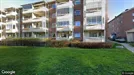 Apartment for rent, Oslo Alna, Oslo, Karl Staaffs Vei<span class="blurred street-number" onclick="ProcessAdRequest(16646923)"><span class="hint">See no.</span>[xxxxxx]</span>