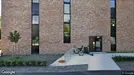 Room for rent, Oslo Gamle Oslo, Oslo, Arnljot Gellines Vei<span class="blurred street-number" onclick="ProcessAdRequest(16646924)"><span class="hint">See no.</span>[xxxxxx]</span>