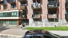 Apartment for rent, Oslo Sagene, Oslo, Bentsebrugata<span class="blurred street-number" onclick="ProcessAdRequest(16646926)"><span class="hint">See no.</span>[xxxxxx]</span>