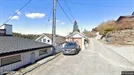 Room for rent, Oslo Østensjø, Oslo, Østensjø Terrasse<span class="blurred street-number" onclick="ProcessAdRequest(16646927)"><span class="hint">See no.</span>[xxxxxx]</span>
