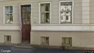 Apartment for rent, Oslo Frogner, Oslo, Holtegaten<span class="blurred street-number" onclick="ProcessAdRequest(16646928)"><span class="hint">See no.</span>[xxxxxx]</span>