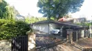Room for rent, Oslo Frogner, Oslo, Dronninghavnveien<span class="blurred street-number" onclick="ProcessAdRequest(16646933)"><span class="hint">See no.</span>[xxxxxx]</span>