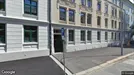 Apartment for rent, Oslo Sagene, Oslo, Mogata<span class="blurred street-number" onclick="ProcessAdRequest(16646934)"><span class="hint">See no.</span>[xxxxxx]</span>