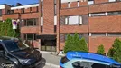 Apartment for rent, Oslo Gamle Oslo, Oslo, Utsikten<span class="blurred street-number" onclick="ProcessAdRequest(16646936)"><span class="hint">See no.</span>[xxxxxx]</span>