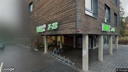 Rooms for rent in Oslo Nordre Aker - Photo from Google Street View