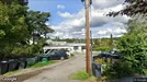 Room for rent, Oslo Nordstrand, Oslo, Munkerudåsen<span class="blurred street-number" onclick="ProcessAdRequest(16646939)"><span class="hint">See no.</span>[xxxxxx]</span>