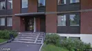Room for rent, Oslo Alna, Oslo, Lutvannsveien<span class="blurred street-number" onclick="ProcessAdRequest(16646940)"><span class="hint">See no.</span>[xxxxxx]</span>