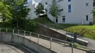 Apartment for rent, Bærum, Akershus, Rolfstangveien<span class="blurred street-number" onclick="ProcessAdRequest(16646943)"><span class="hint">See no.</span>[xxxxxx]</span>