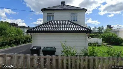 Rooms for rent in Oslo Nordre Aker - Photo from Google Street View