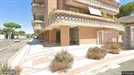 Apartment for rent, Roma Municipio XIII – Aurelia, Rome, Via Raffaele Conforti<span class="blurred street-number" onclick="ProcessAdRequest(16646963)"><span class="hint">See no.</span>[xxxxxx]</span>