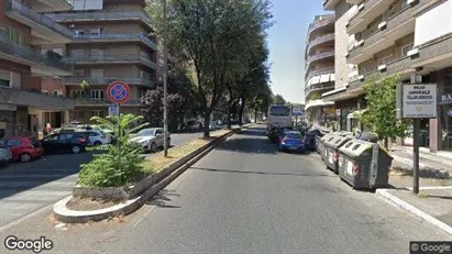 Rooms for rent in Roma Municipio XIV – Monte Mario - Photo from Google Street View