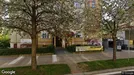 Apartment for rent, Cheb, Karlovarský kraj, Hlavní třída<span class="blurred street-number" onclick="ProcessAdRequest(16647017)"><span class="hint">See no.</span>[xxxxxx]</span>