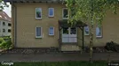 Apartment for rent, Steinburg, Schleswig-Holstein, Königsberger Allee<span class="blurred street-number" onclick="ProcessAdRequest(16647161)"><span class="hint">See no.</span>[xxxxxx]</span>