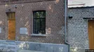 Apartment for rent, Meise, Vlaams-Brabant, Beekstraat<span class="blurred street-number" onclick="ProcessAdRequest(16647282)"><span class="hint">See no.</span>[xxxxxx]</span>