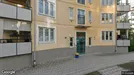 Apartment for rent, Växjö, Kronoberg County, Västra Esplanaden<span class="blurred street-number" onclick="ProcessAdRequest(16647504)"><span class="hint">See no.</span>[xxxxxx]</span>