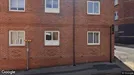 Apartment for rent, York - North Yorkshire, North East, Bishophill Senior<span class="blurred street-number" onclick="ProcessAdRequest(16647630)"><span class="hint">See no.</span>[xxxxxx]</span>