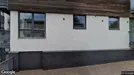 Apartment for rent, Manchester - Lancashire, North West, Isaac Way<span class="blurred street-number" onclick="ProcessAdRequest(16647650)"><span class="hint">See no.</span>[xxxxxx]</span>
