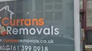 Apartment for rent, Manchester - Lancashire, North West, Princess Street<span class="blurred street-number" onclick="ProcessAdRequest(16647675)"><span class="hint">See no.</span>[xxxxxx]</span>