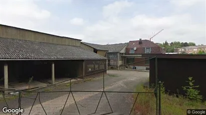 Apartments for rent in Overijse - Photo from Google Street View