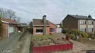 Apartment for rent, Hoogstraten, Antwerp (Province), Markwijk<span class="blurred street-number" onclick="ProcessAdRequest(16648200)"><span class="hint">See no.</span>[xxxxxx]</span>