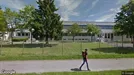 Apartment for rent, Lørenskog, Akershus, Skårersletta<span class="blurred street-number" onclick="ProcessAdRequest(16648206)"><span class="hint">See no.</span>[xxxxxx]</span>