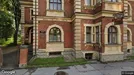 Apartment for rent, Tartu, Tartu (region), Pepleri<span class="blurred street-number" onclick="ProcessAdRequest(16648227)"><span class="hint">See no.</span>[xxxxxx]</span>