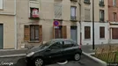Room for rent, Saint-Denis, Valle d'Aosta, Rue Suger<span class="blurred street-number" onclick="ProcessAdRequest(16650567)"><span class="hint">See no.</span>[xxxxxx]</span>