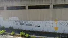 Room for rent, Roma Municipio IX – EUR, Rome, Via Fiume delle Perle<span class="blurred street-number" onclick="ProcessAdRequest(16650576)"><span class="hint">See no.</span>[xxxxxx]</span>