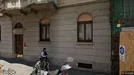 Room for rent, Milano Zona 3 - Porta Venezia, Città Studi, Lambrate, Milan, Via Niccolò Jommelli<span class="blurred street-number" onclick="ProcessAdRequest(16650597)"><span class="hint">See no.</span>[xxxxxx]</span>