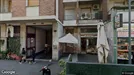 Apartment for rent, Milano Zona 2 - Stazione Centrale, Gorla, Turro, Greco, Crescenzago, Milan, Via dei Transiti<span class="blurred street-number" onclick="ProcessAdRequest(16650776)"><span class="hint">See no.</span>[xxxxxx]</span>