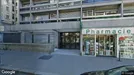 Room for rent, Pisticci, Basilicata, Rue de Vouillé<span class="blurred street-number" onclick="ProcessAdRequest(16650783)"><span class="hint">See no.</span>[xxxxxx]</span>