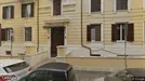 Room for rent, Roma Municipio II – Parioli/Nomentano, Rome, Via Giorgio Baglivi<span class="blurred street-number" onclick="ProcessAdRequest(16650787)"><span class="hint">See no.</span>[xxxxxx]</span>